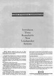 ADC 1962 0.jpg